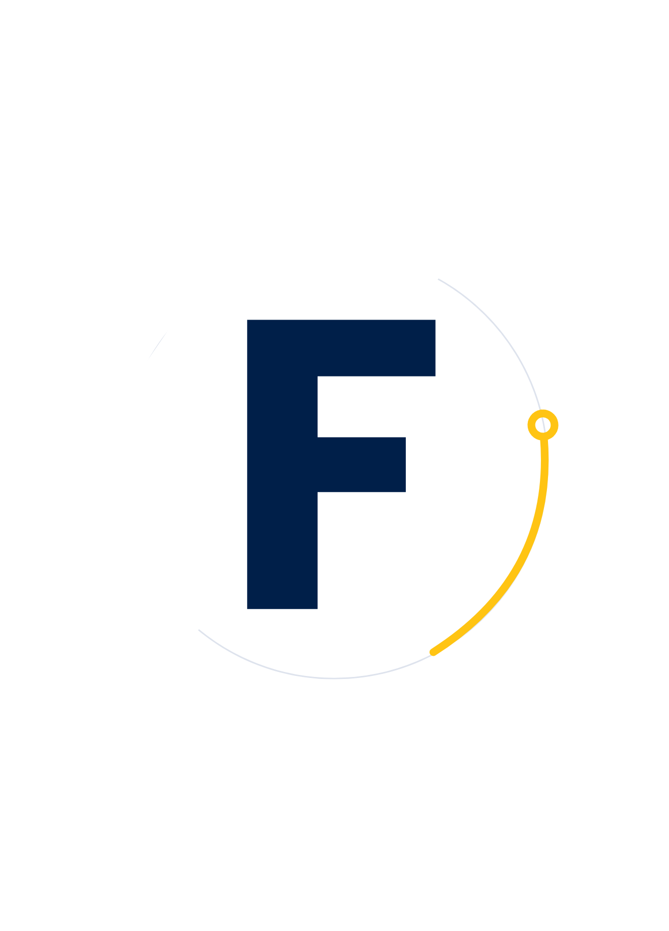 F — Focus