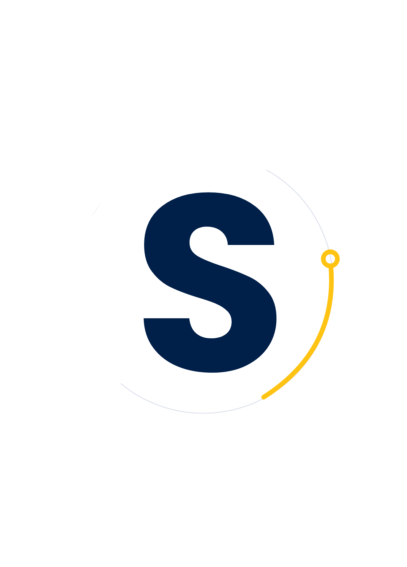S — Service Excellence