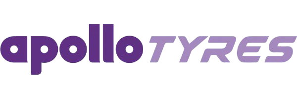 Apollo Tyres logo