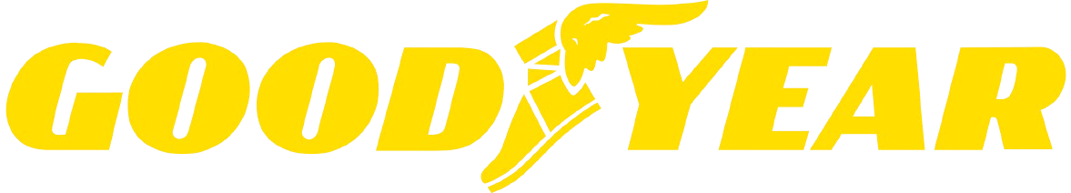 Goodyear logo
