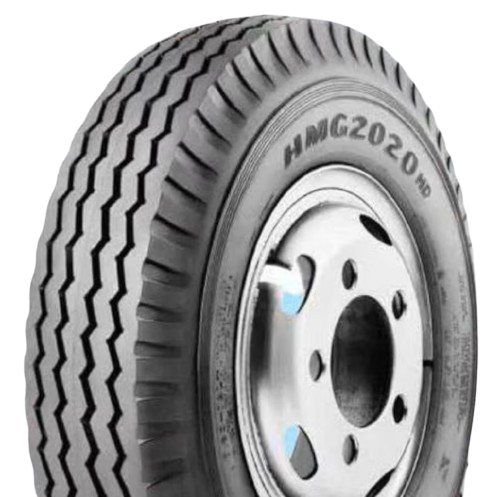 Goodyear products