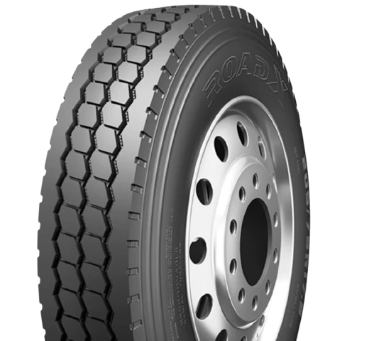 RoadX products
