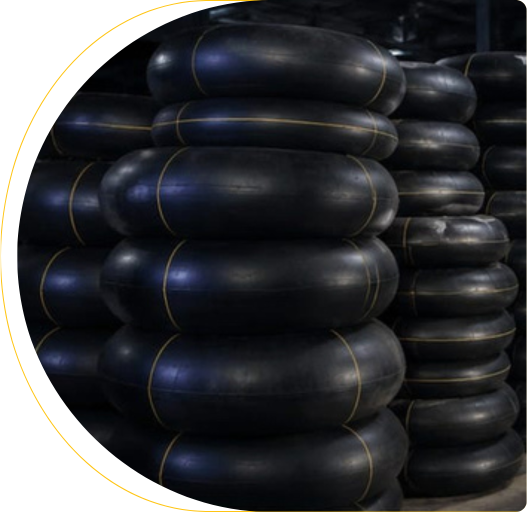 Inner Tubes
